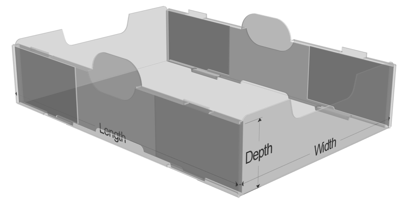 D039_Tray (F772A)